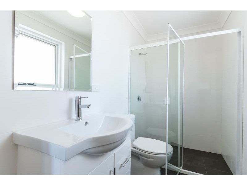 7/165 Clyde, Granville NSW 2142